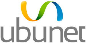 ubunet clientify telefonia ip -Clientify, CRM