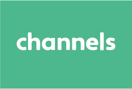 Channels Con Clientify