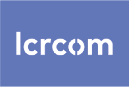 Lcrcom Con Clientify