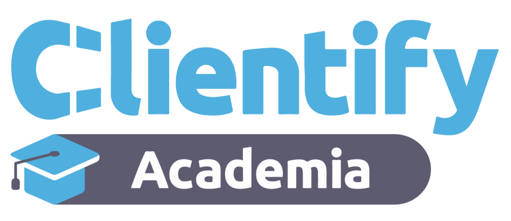 Logo Academia