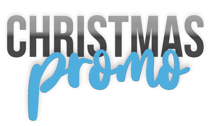 Promo Navidad Clientify