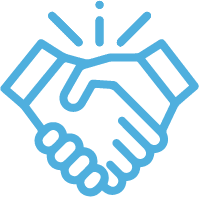 Programa Afiliados Clientify Acuerdo