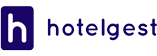 Integracion Hotelgest