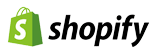 Integracion Shopify