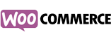 Integracion Woocommerce