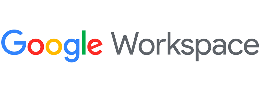 Integracion Workspace