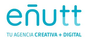 Logo Enutt