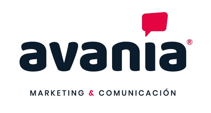 Avania Nuevo Positivo