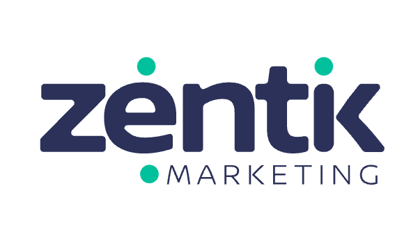 Zentik Marketing Partner Clientify Espana