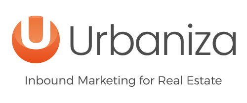 Urbaniza Imfre