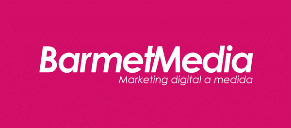 BarmetMedia 600x264 1 -Clientify, CRM