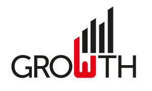 GROWTH ROJO -Clientify, CRM