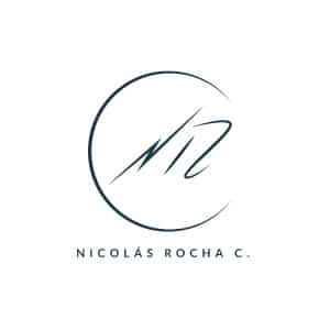 Logo Nicorochac3