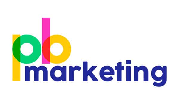 Logo para clientify 600x350 1 -Clientify, CRM