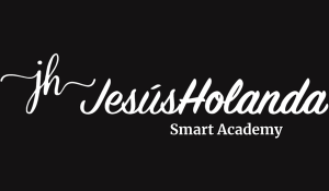 Smart Academy Masterclass 600 350 px -Clientify, CRM