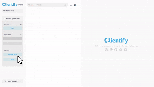 gif inbox 1 -Clientify, CRM