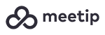 Logo Meetip