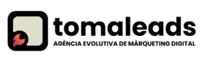 Logotoma