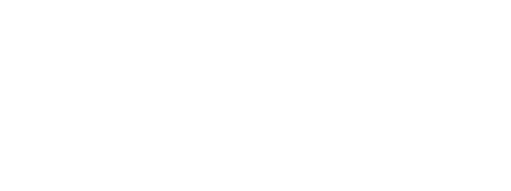 logo Clientify blanco