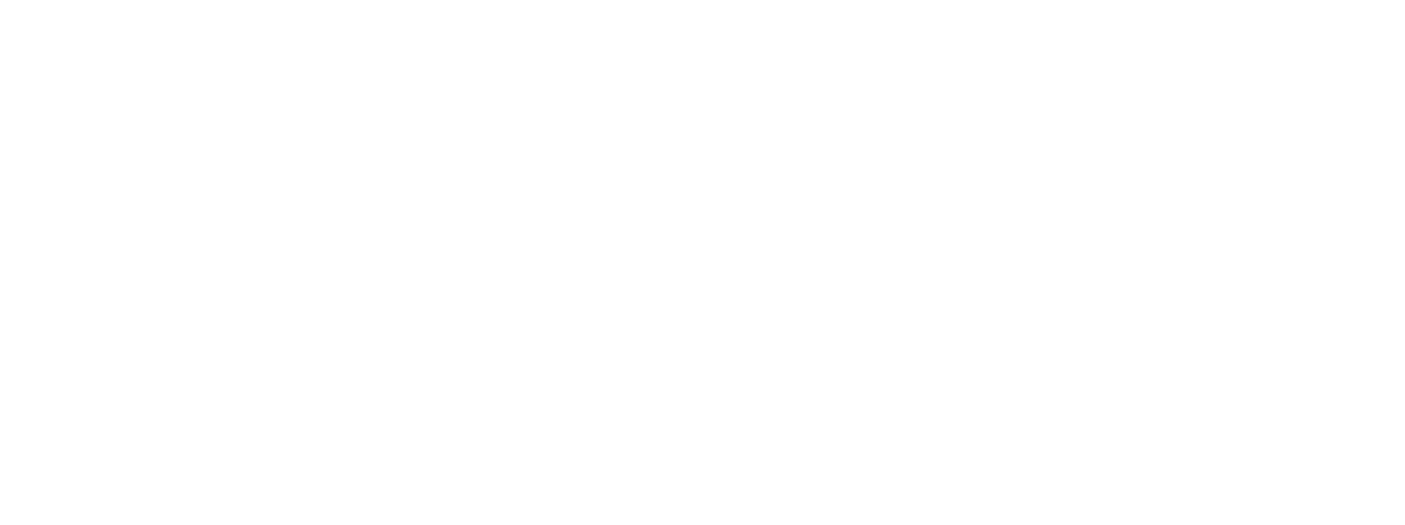 Logo Clientify Blanco