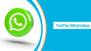 Nuevas Tarifas Whatsapp 2023 Crm