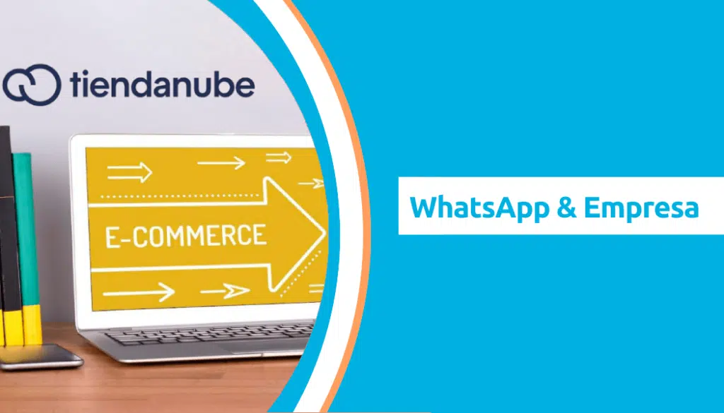 Whatsapp Para Empresa