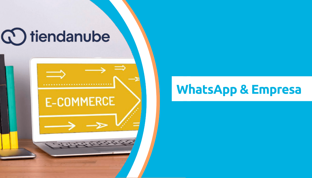 Whatsapp Para Empresa