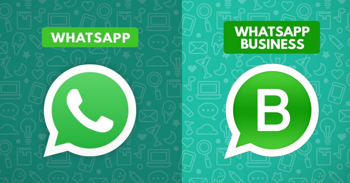 Whatsapp Marketing 7 Estrategias Para Vender Más 4194
