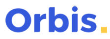 Orbis