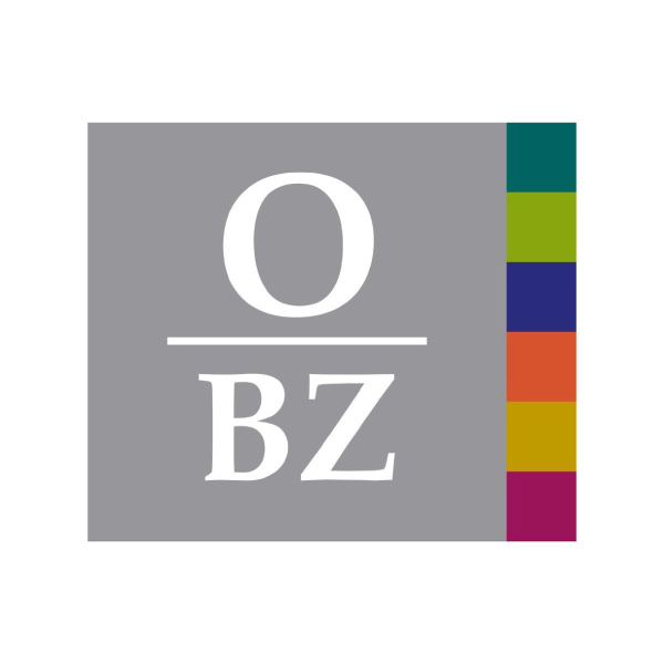 OBZ 1 -Clientify, CRM