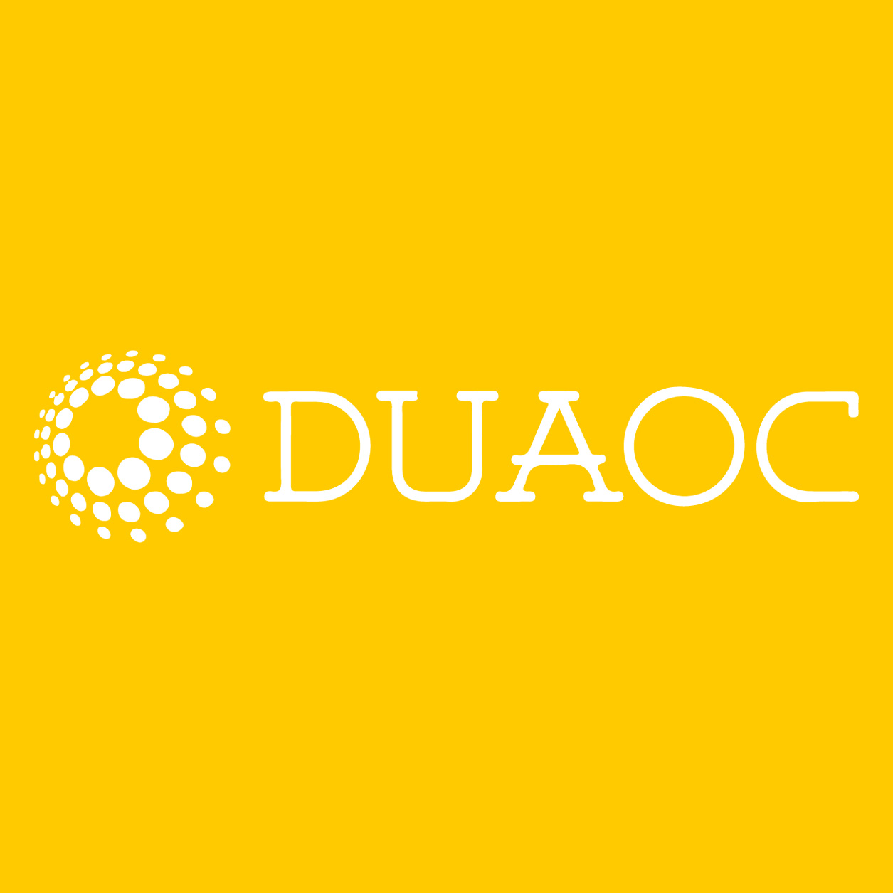 duaoc logo new 1 -Clientify, CRM
