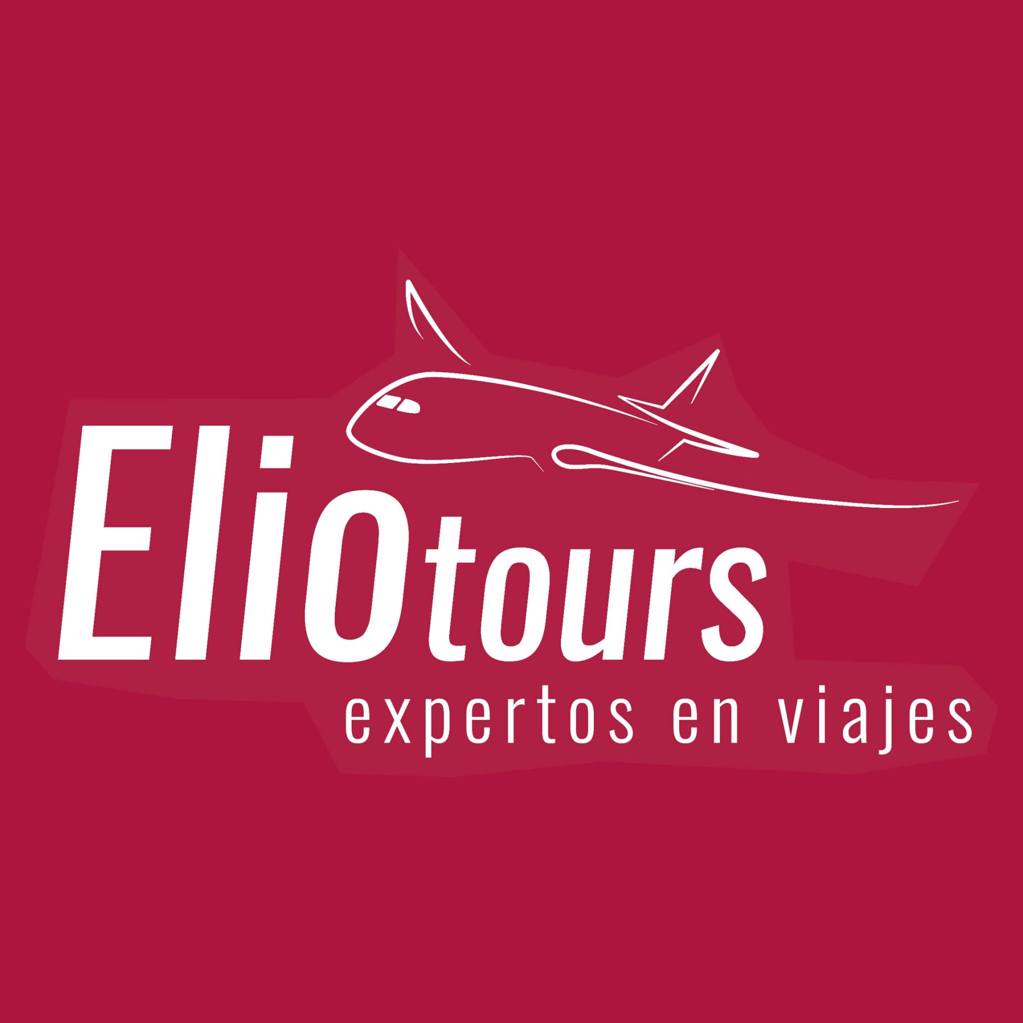elio tours logo new scaled -Clientify, CRM