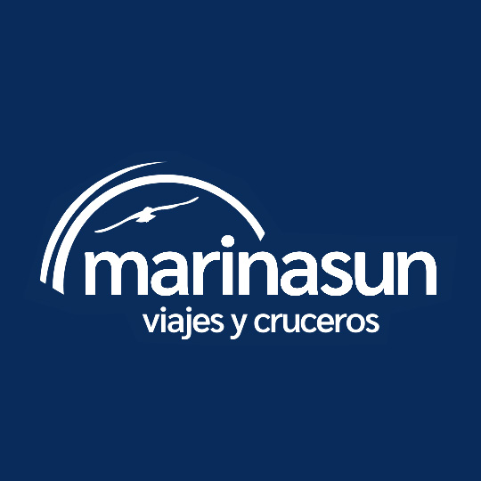 marinasun logo new -Clientify, CRM