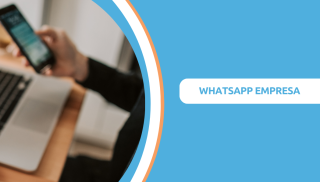 Tarjeta post: ¿cómo evitar pagar por iniciar conversaciones en WhatsApp?