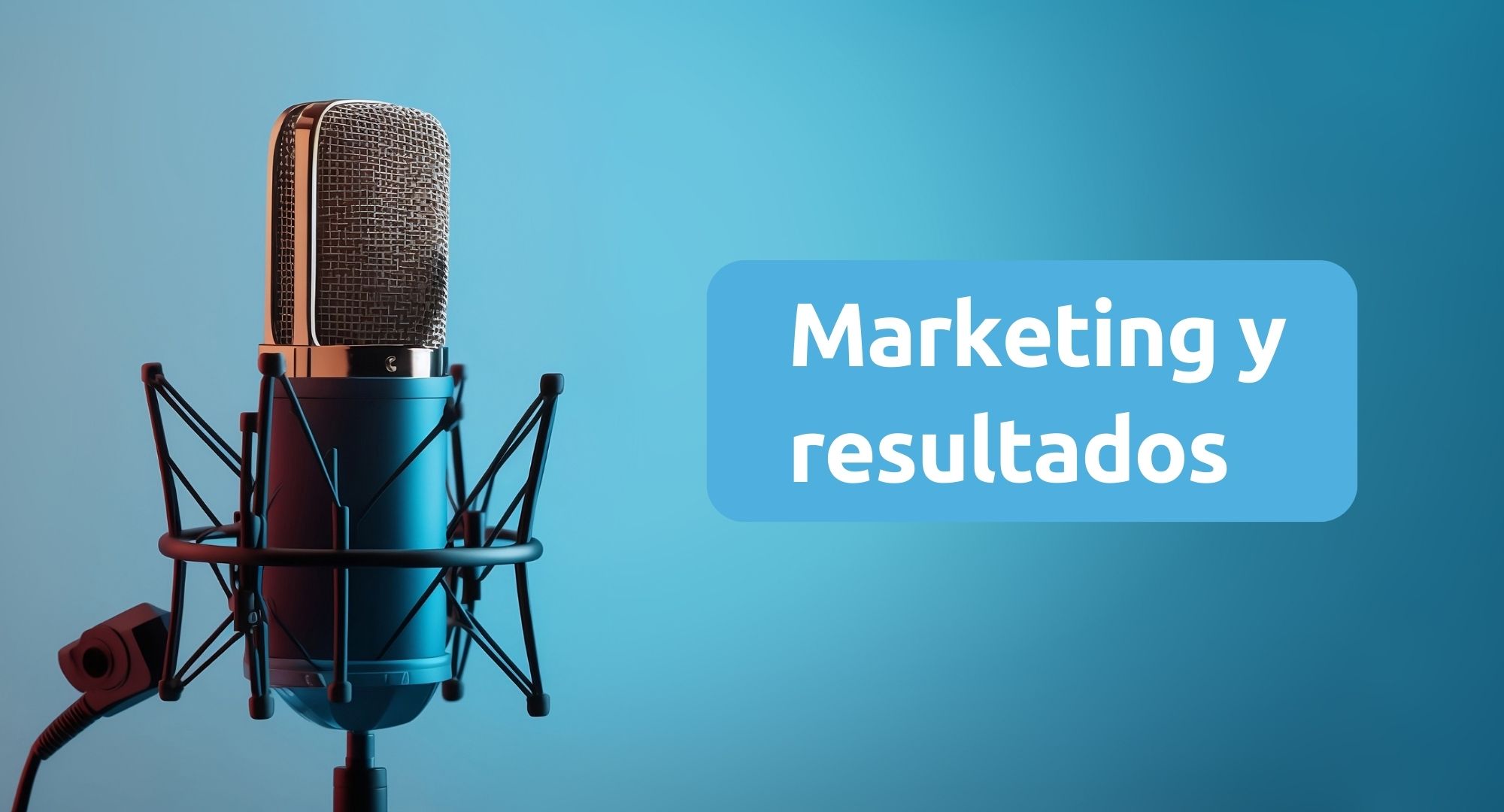 Marketing y resultados -Clientify, CRM