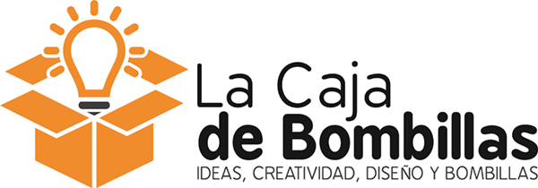 lacajadebombillas logo clientify -Clientify, CRM
