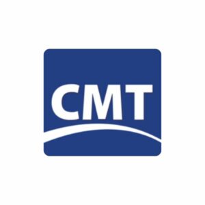 CMT -Clientify, CRM