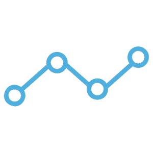 Graficos Ilimitados