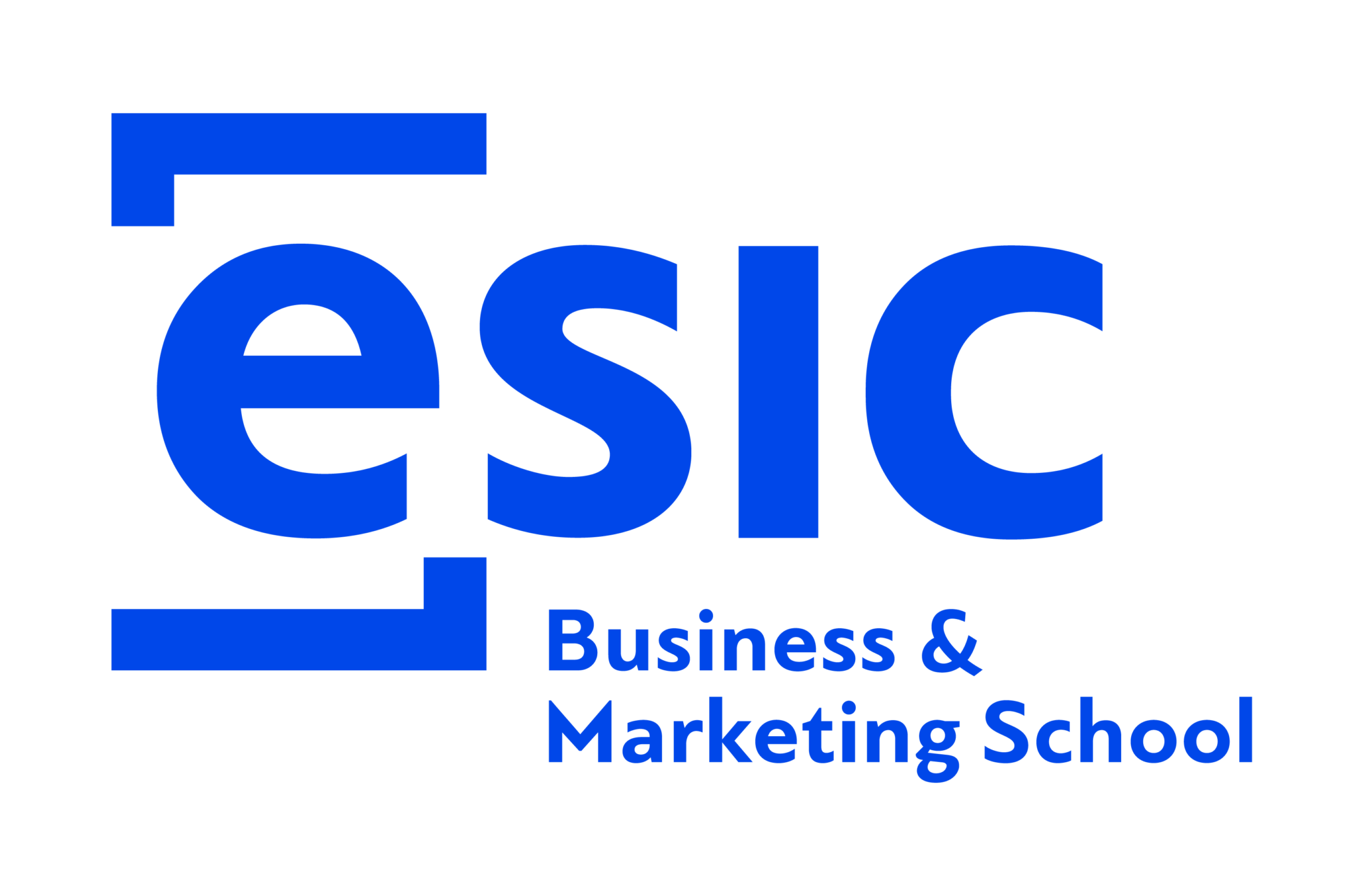 Esic Logo 2048x1345 1 921679985