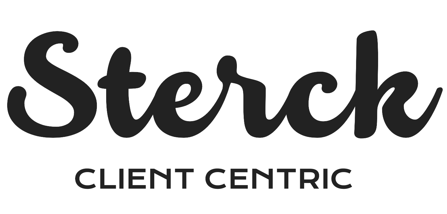 Logo Sterck Sin Fondo