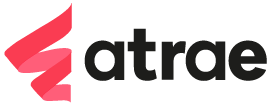Logo Atrae