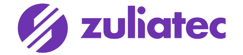 Logo zuliatec e1709545576105 -Clientify, CRM