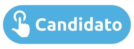 candidato -Clientify, CRM