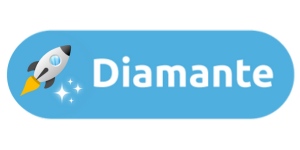diamante 1 1 -Clientify, CRM