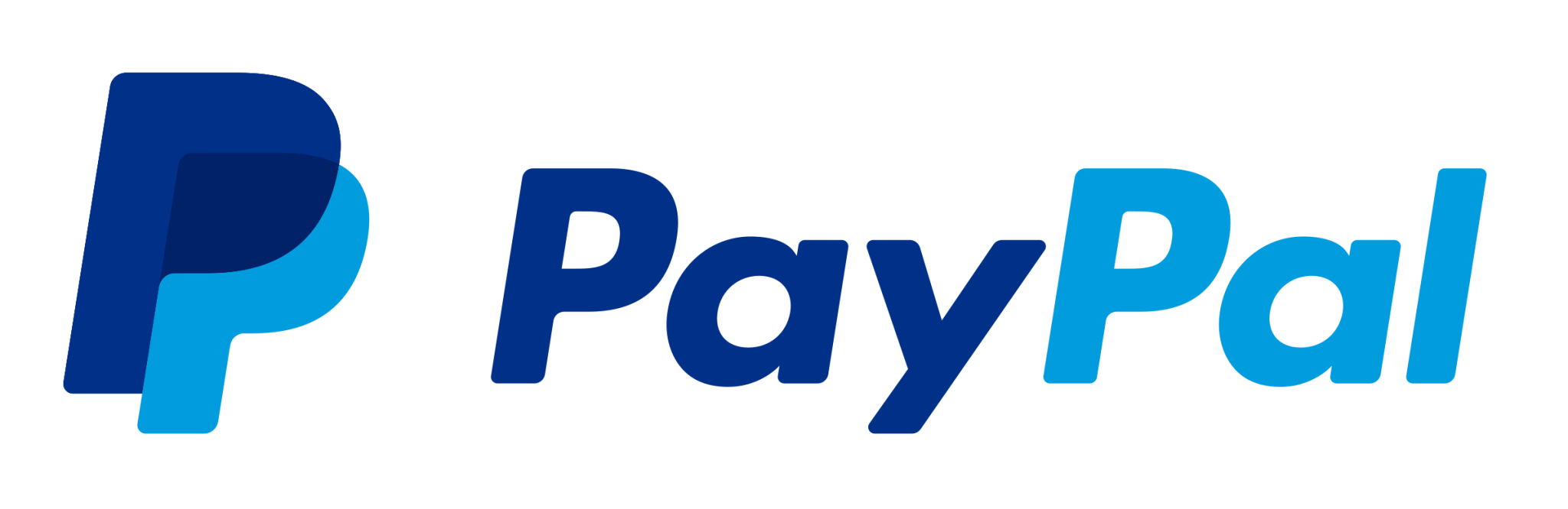 Paypal Logo Png Transparent 3032136259