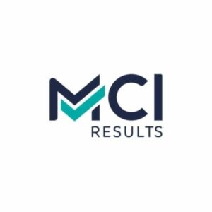 MCI results -Clientify, CRM