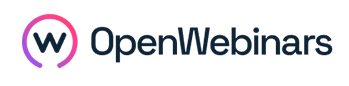 Openwebinars logo420x420 e1713782432860 -Clientify, CRM