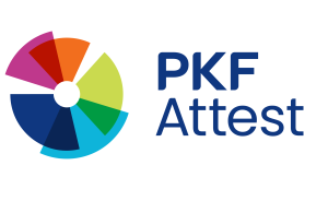 PKF 1 -Clientify, CRM