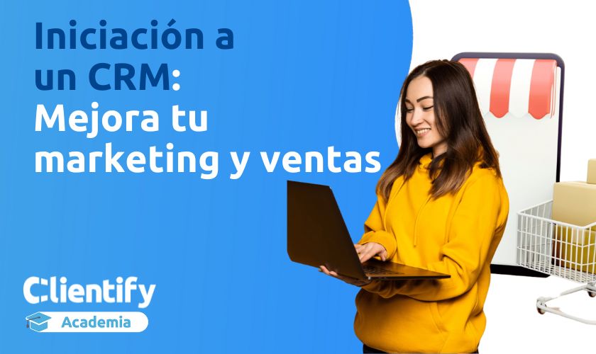 Certificado Iniciacion Crm