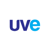 uve -Clientify, CRM